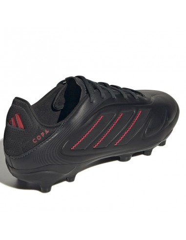 Adidas COPA PURE III League Jr FGMG... Adidas COPA PURE III League Jr FGMG...