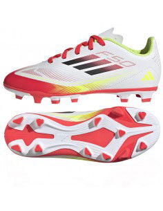 Adidas F50 Club Jr FGMG...