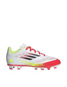 Adidas F50 Club Jr FGMG... 2