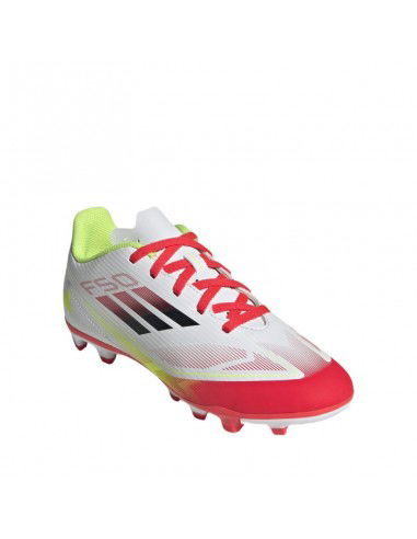 Adidas F50 Club Jr FGMG IE1309 shoes Adidas F50 Club Jr FGMG IE1309 shoes