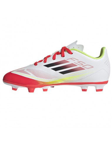 Adidas F50 Club Jr FGMG IE1309 shoes Adidas F50 Club Jr FGMG IE1309 shoes