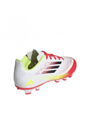 Adidas F50 Club Jr FGMG IE1309 shoes Adidas F50 Club Jr FGMG IE1309 shoes