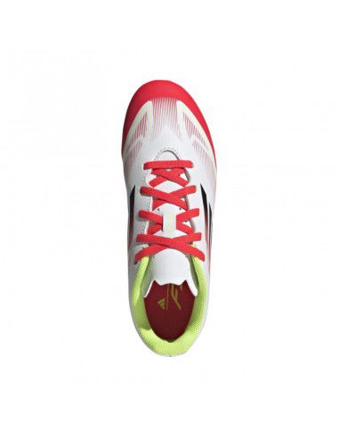 Adidas F50 Club Jr FGMG IE1309 shoes Adidas F50 Club Jr FGMG IE1309 shoes