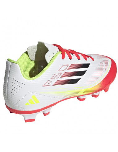 Adidas F50 Club Jr FGMG IE1309 shoes Adidas F50 Club Jr FGMG IE1309 shoes
