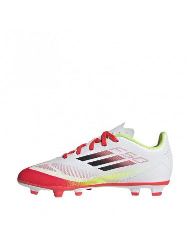Adidas F50 Club Jr FGMG IE1309 shoes Adidas F50 Club Jr FGMG IE1309 shoes