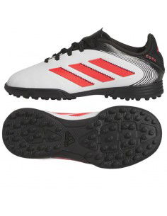 Adidas COPA PURE III League...
