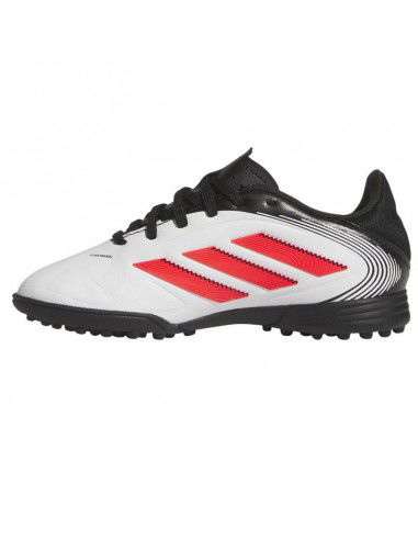 Adidas COPA PURE III League Jr TF... Adidas COPA PURE III League Jr TF...