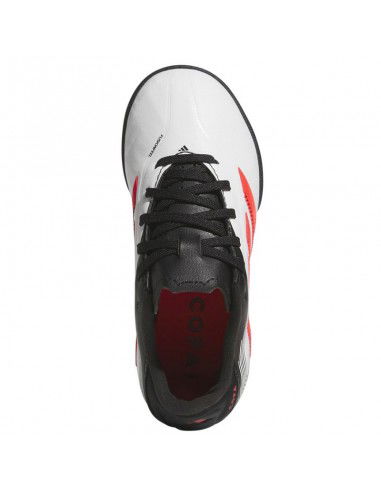 Adidas COPA PURE III League Jr TF... Adidas COPA PURE III League Jr TF...