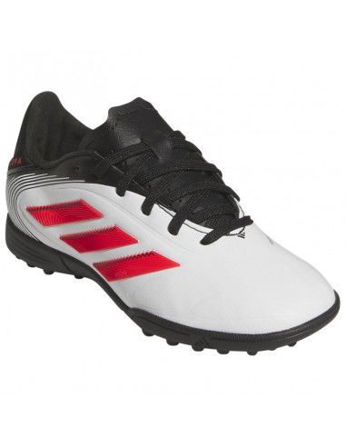 Adidas COPA PURE III League Jr TF... Adidas COPA PURE III League Jr TF...