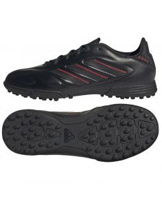 Adidas COPA PURE III League...