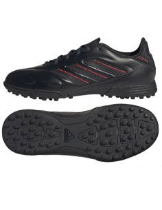 Adidas COPA PURE III League... 2