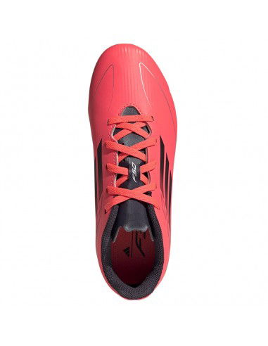 Adidas F50 Club FxG Jr IF1379 shoes Adidas F50 Club FxG Jr IF1379 shoes