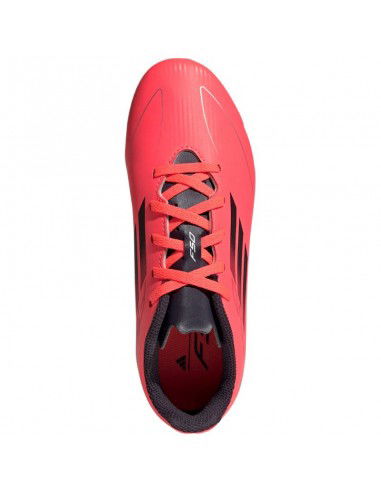 Adidas F50 Club FxG Jr IF1379 shoes Adidas F50 Club FxG Jr IF1379 shoes