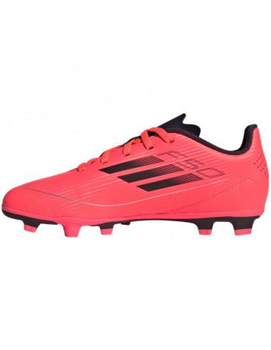 Adidas F50 Club FxG Jr IF1379 shoes Adidas F50 Club FxG Jr IF1379 shoes