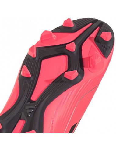 Adidas F50 Club FxG Jr IF1379 shoes Adidas F50 Club FxG Jr IF1379 shoes