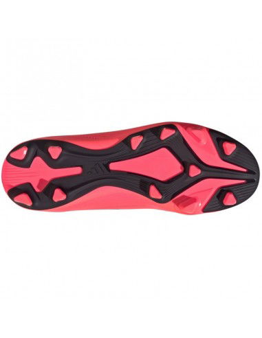 Adidas F50 Club FxG Jr IF1379 shoes Adidas F50 Club FxG Jr IF1379 shoes