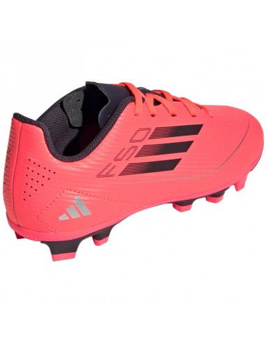 Adidas F50 Club FxG Jr IF1379 shoes Adidas F50 Club FxG Jr IF1379 shoes