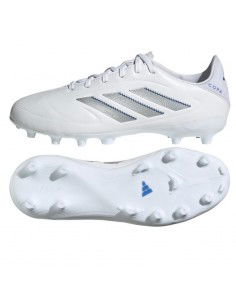 Adidas COPA PURE III League...