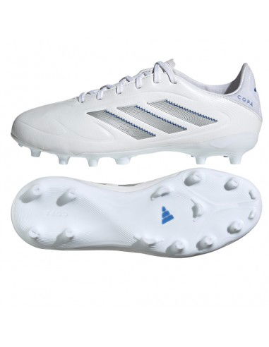 Adidas COPA PURE III League Jr FGMG... Adidas COPA PURE III League Jr FGMG...