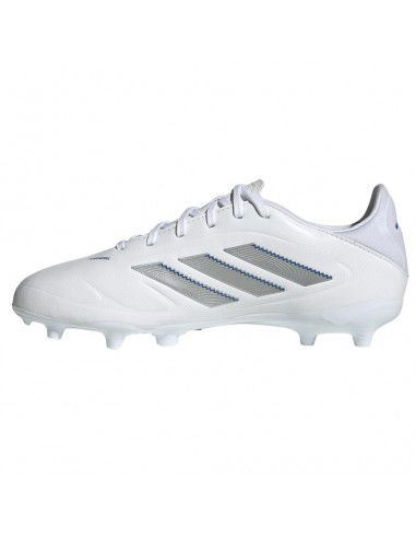 Adidas COPA PURE III League Jr FGMG... Adidas COPA PURE III League Jr FGMG...