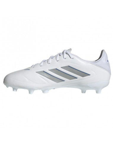 Adidas COPA PURE III League Jr FGMG... Adidas COPA PURE III League Jr FGMG...