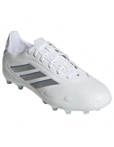 Adidas COPA PURE III League Jr FGMG... Adidas COPA PURE III League Jr FGMG...