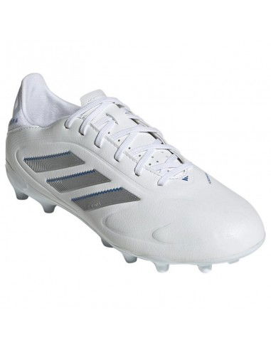Adidas COPA PURE III League Jr FGMG... Adidas COPA PURE III League Jr FGMG...