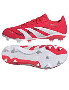 Adidas Predator League Jr...