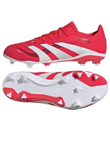 Adidas Predator League Jr FGMG ID3750... Adidas Predator League Jr FGMG ID3750...