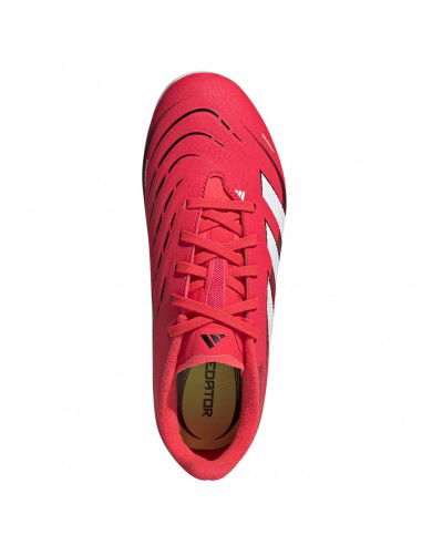 Adidas Predator League Jr FGMG ID3750... Adidas Predator League Jr FGMG ID3750...