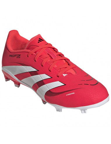 Adidas Predator League Jr FGMG ID3750... Adidas Predator League Jr FGMG ID3750...