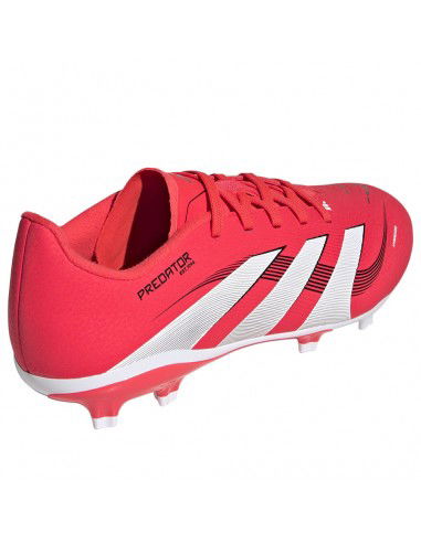 Adidas Predator League Jr FGMG ID3750... Adidas Predator League Jr FGMG ID3750...