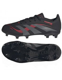 Adidas Predator League Jr...