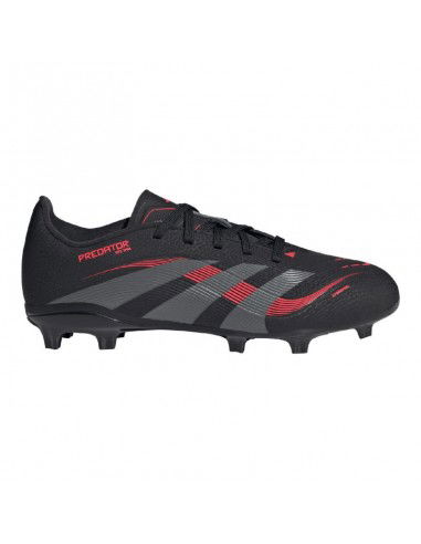Adidas Predator League Jr FGMG ID3749... Adidas Predator League Jr FGMG ID3749...