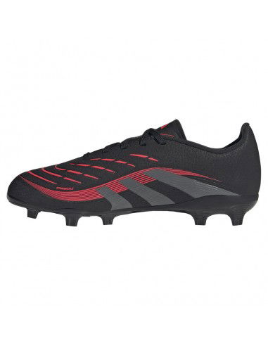 Adidas Predator League Jr FGMG ID3749... Adidas Predator League Jr FGMG ID3749...