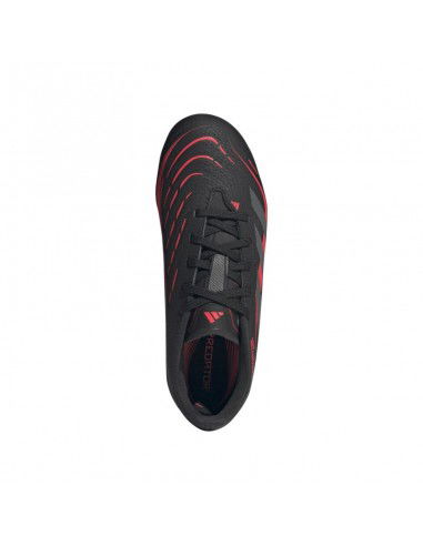Adidas Predator League Jr FGMG ID3749... Adidas Predator League Jr FGMG ID3749...