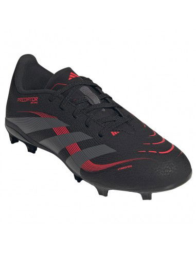 Adidas Predator League Jr FGMG ID3749... Adidas Predator League Jr FGMG ID3749...