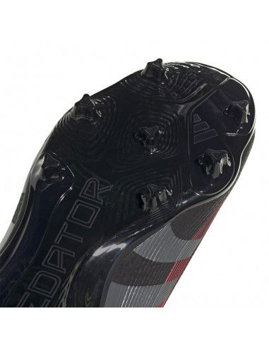 Adidas Predator League Jr FGMG ID3749... Adidas Predator League Jr FGMG ID3749...