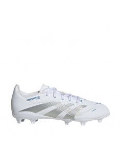 Adidas Predator League FGMG...