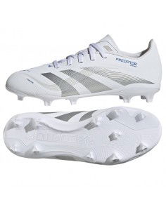 Adidas Predator League FGMG... 2
