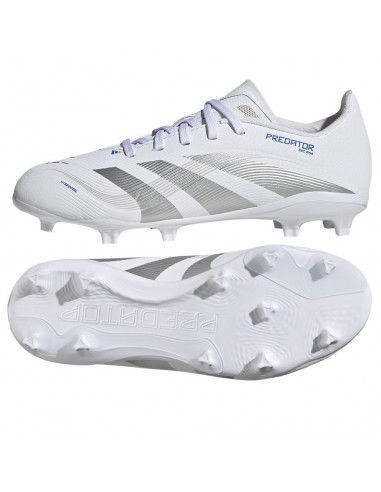 Adidas Predator League FGMG Jr FG Jr... Adidas Predator League FGMG Jr FG Jr...