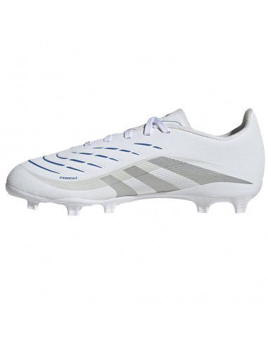 Adidas Predator League FGMG Jr FG Jr... Adidas Predator League FGMG Jr FG Jr...