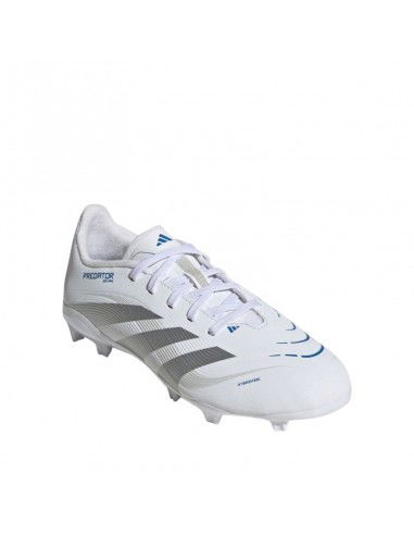 Adidas Predator League FGMG Jr FG Jr... Adidas Predator League FGMG Jr FG Jr...