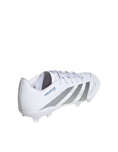 Adidas Predator League FGMG Jr FG Jr... Adidas Predator League FGMG Jr FG Jr...