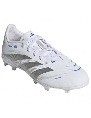 Adidas Predator League FGMG Jr FG Jr... Adidas Predator League FGMG Jr FG Jr...