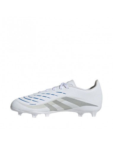 Adidas Predator League FGMG Jr FG Jr... Adidas Predator League FGMG Jr FG Jr...