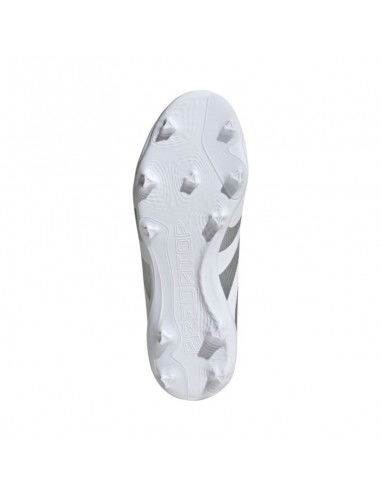 Adidas Predator League FGMG Jr FG Jr... Adidas Predator League FGMG Jr FG Jr...