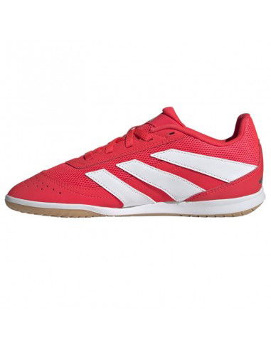 Adidas Predator Club Sala Jr IN... Adidas Predator Club Sala Jr IN...