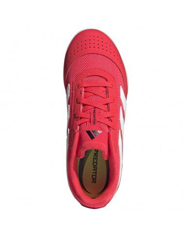 Adidas Predator Club Sala Jr IN... Adidas Predator Club Sala Jr IN...