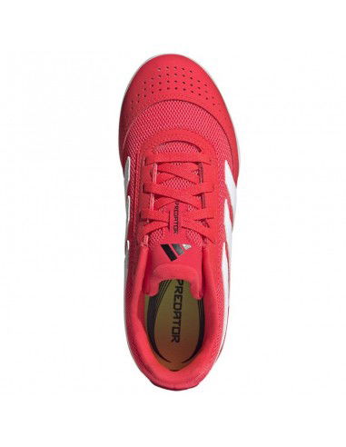 Adidas Predator Club Sala Jr IN... Adidas Predator Club Sala Jr IN...